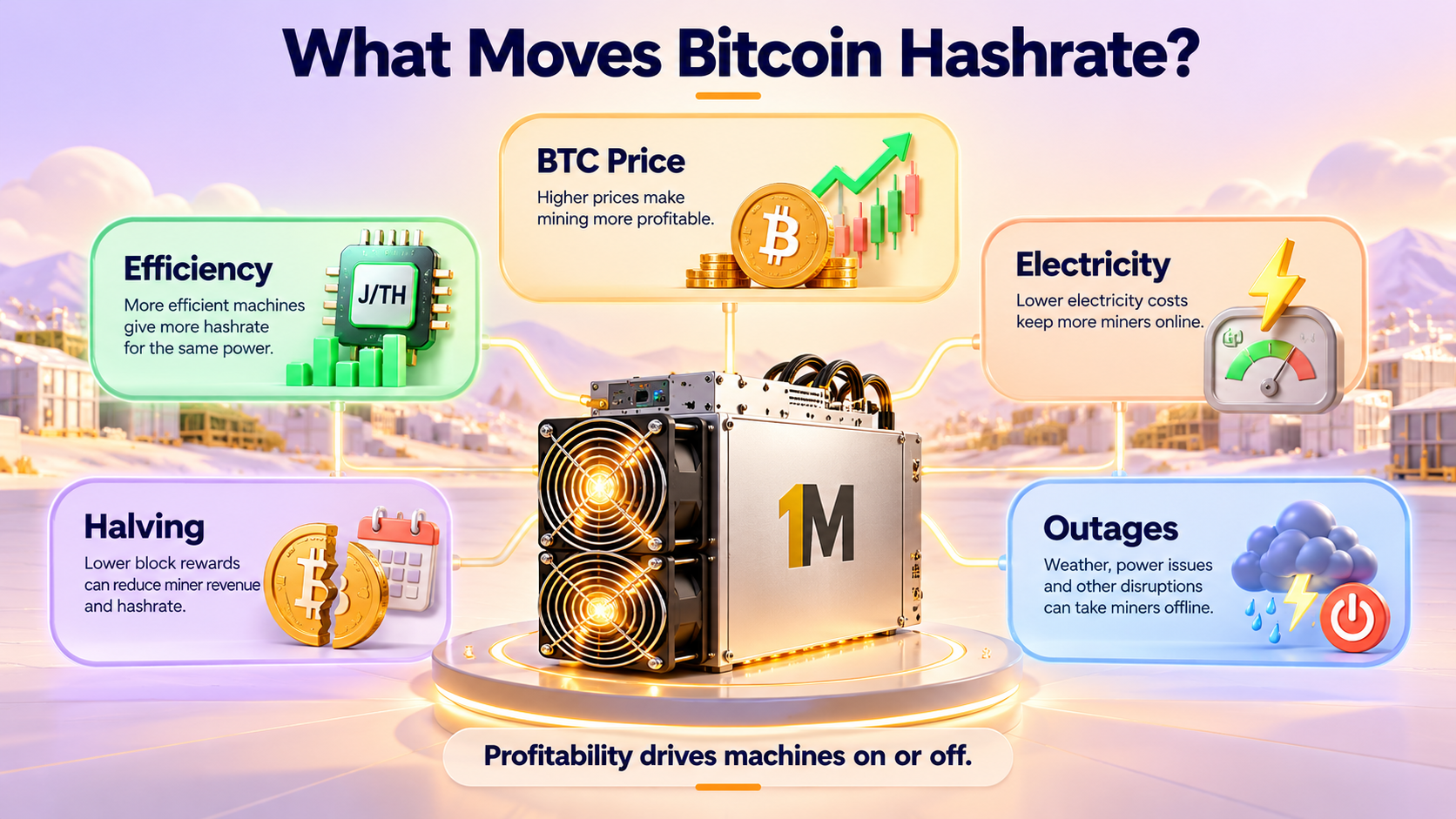 What-Makes-Hashrate-Rise-or-Fall-