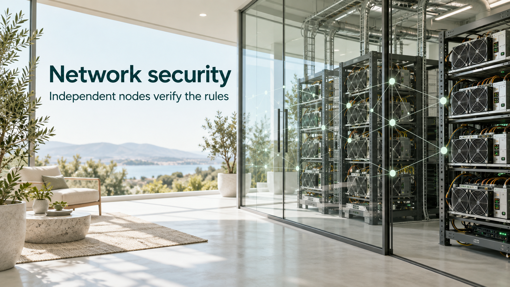 Network-Security