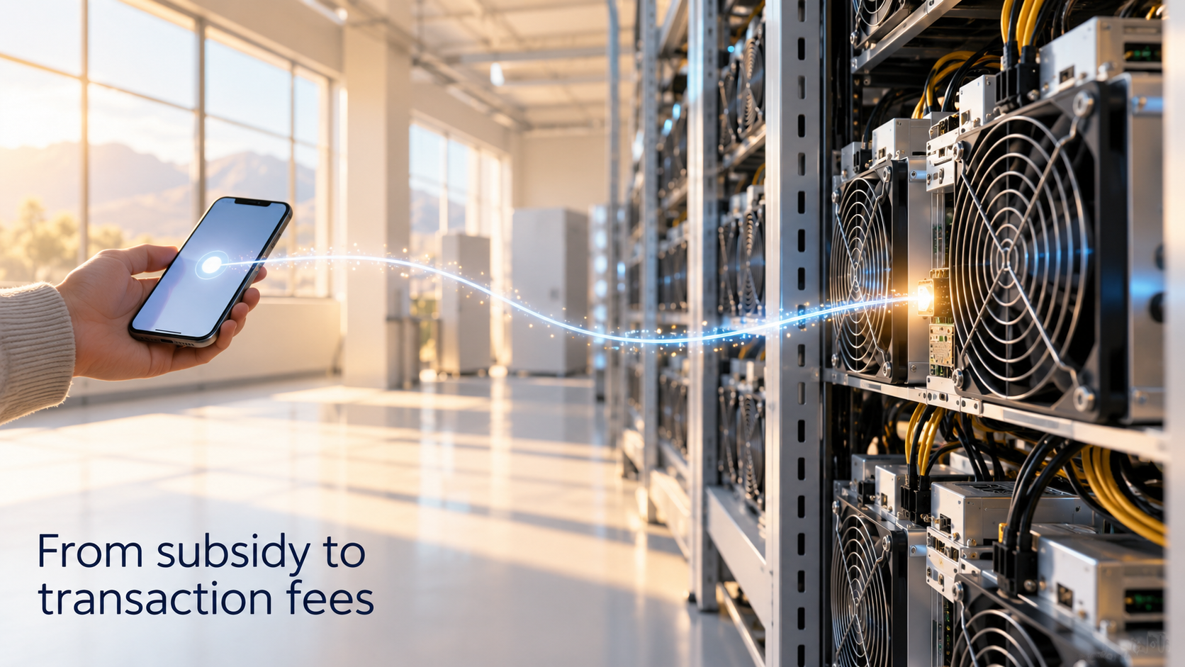 Transaction-Fees-After-Subsidy