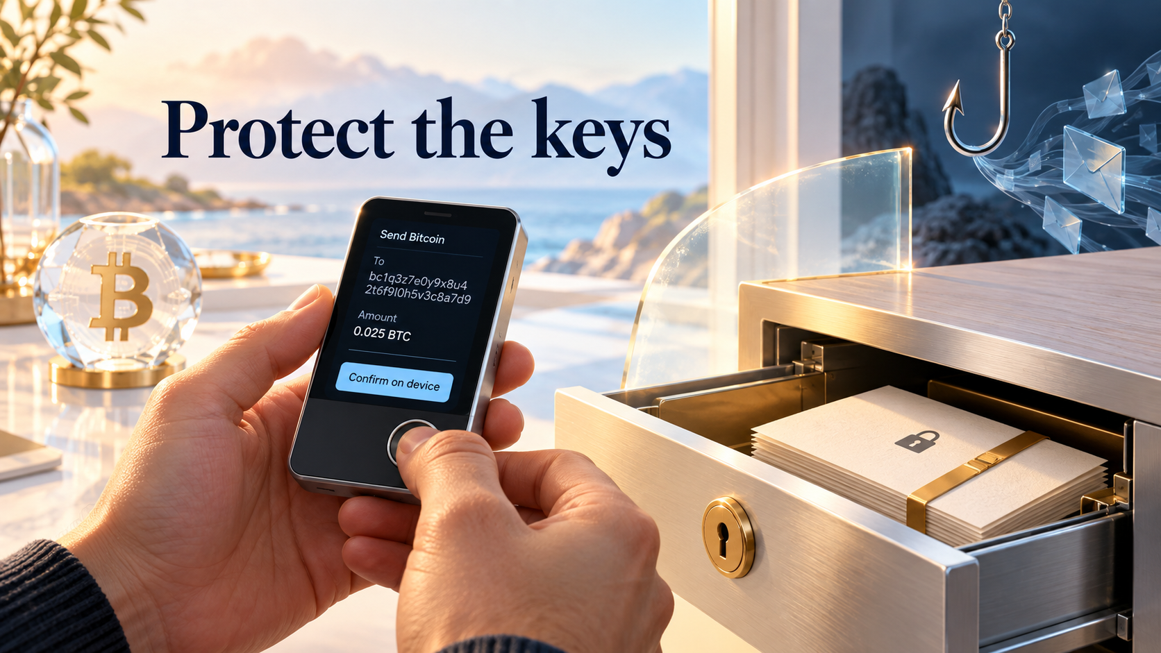 protect_bitcoin_keys