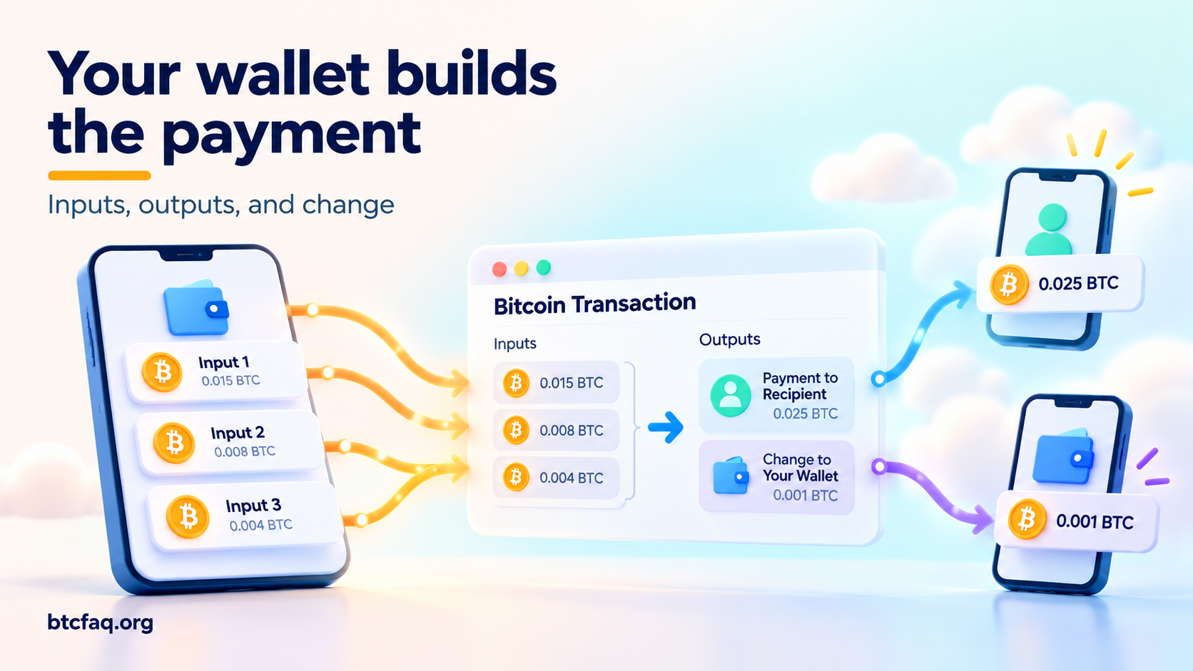 Your-Wallet-Builds-the-Payment
