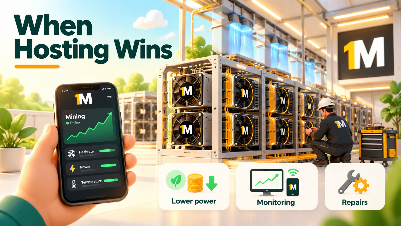 when_hosting_wins_smart_mining_control