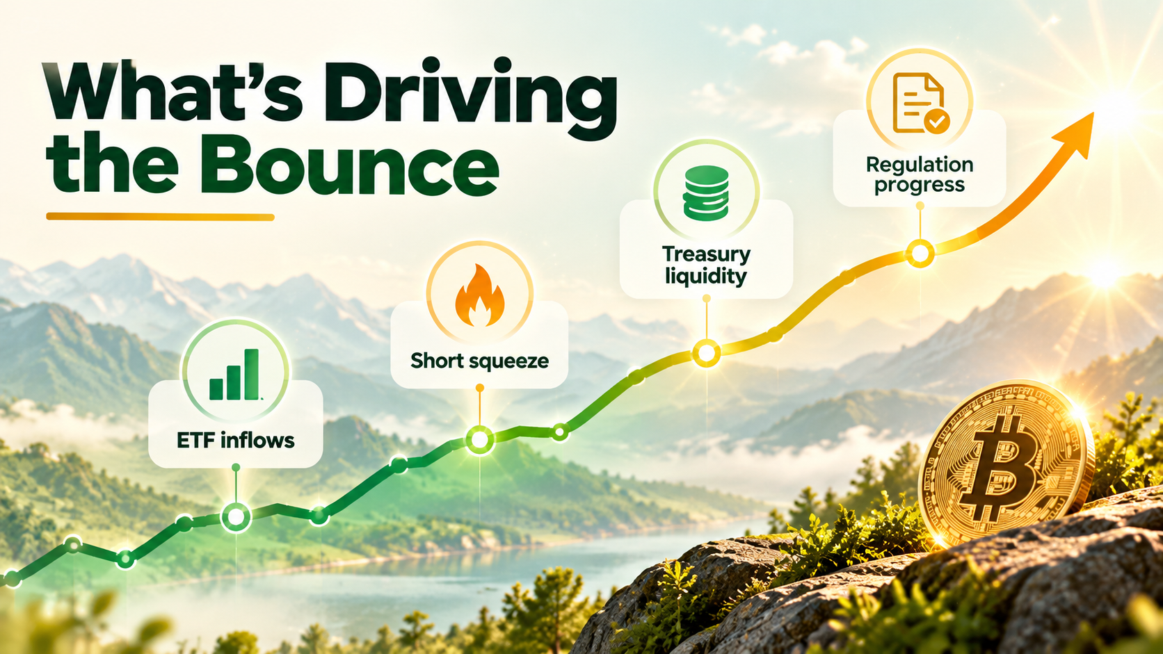 What-s-Driving-the-Bounce