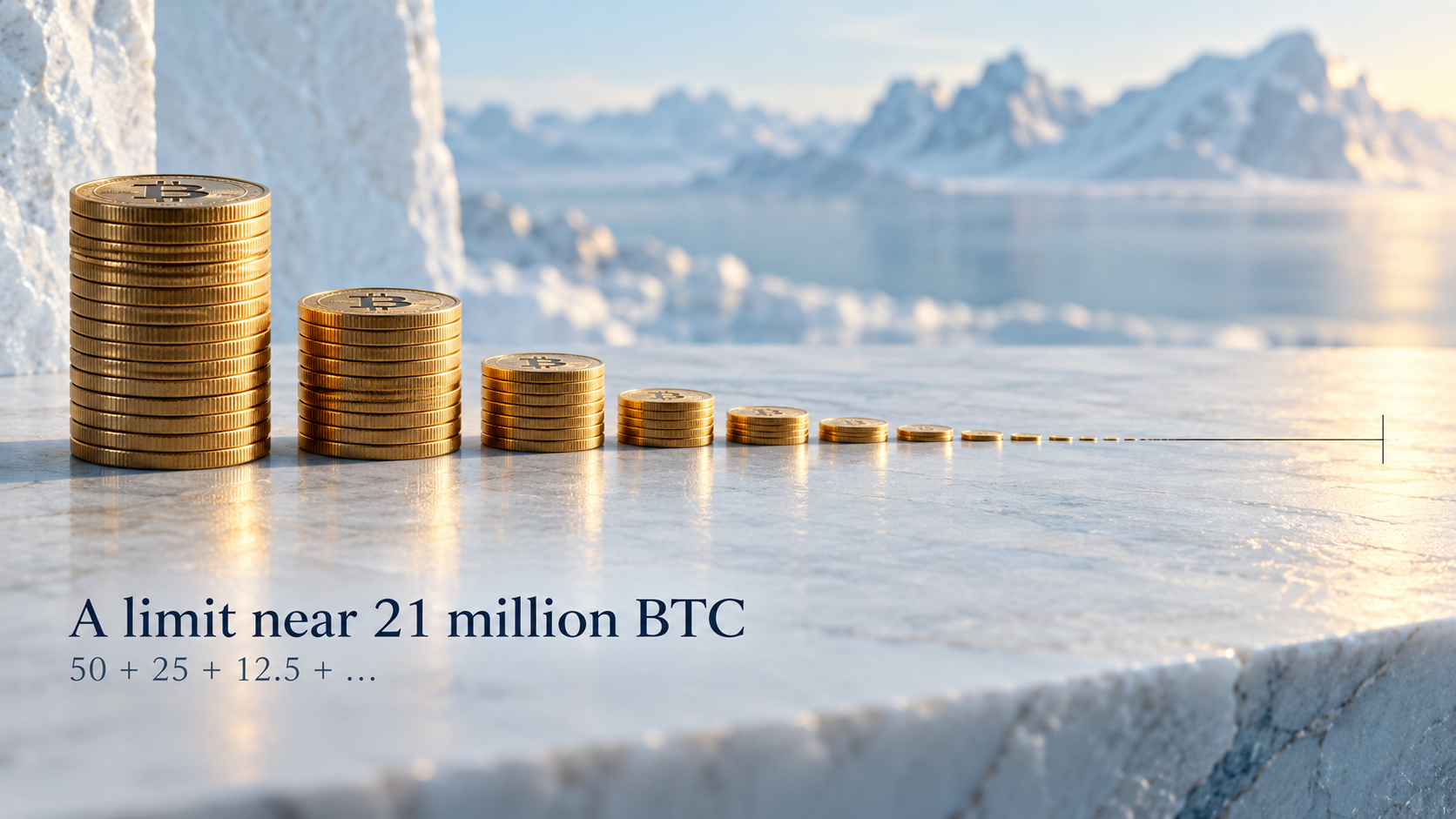 The-Math-Behind-21-Million