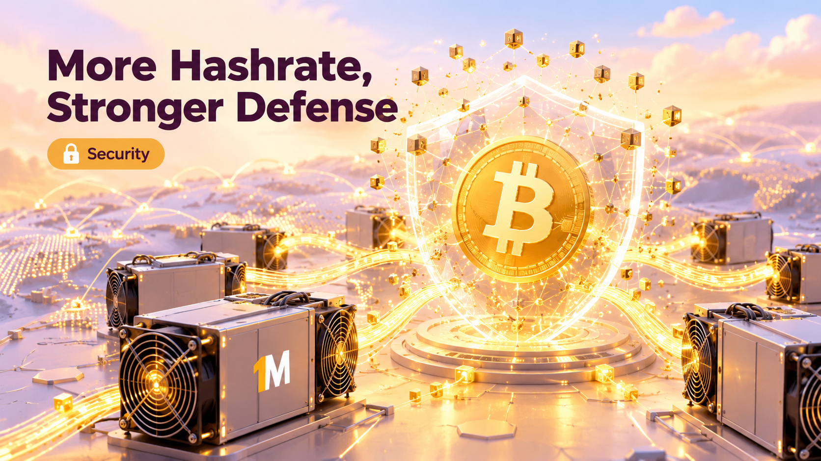Why-Hashrate-Matters-Reason-1.-It-Helps-Secure-the-Network