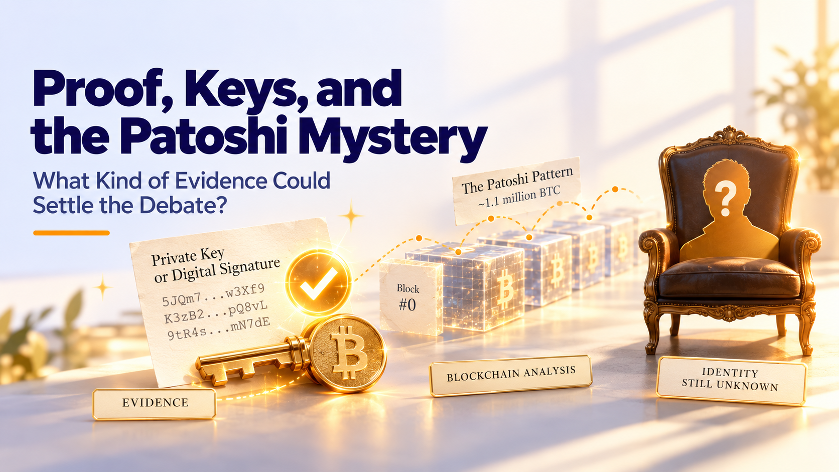 proof_keys_and_the_patoshi_mystery