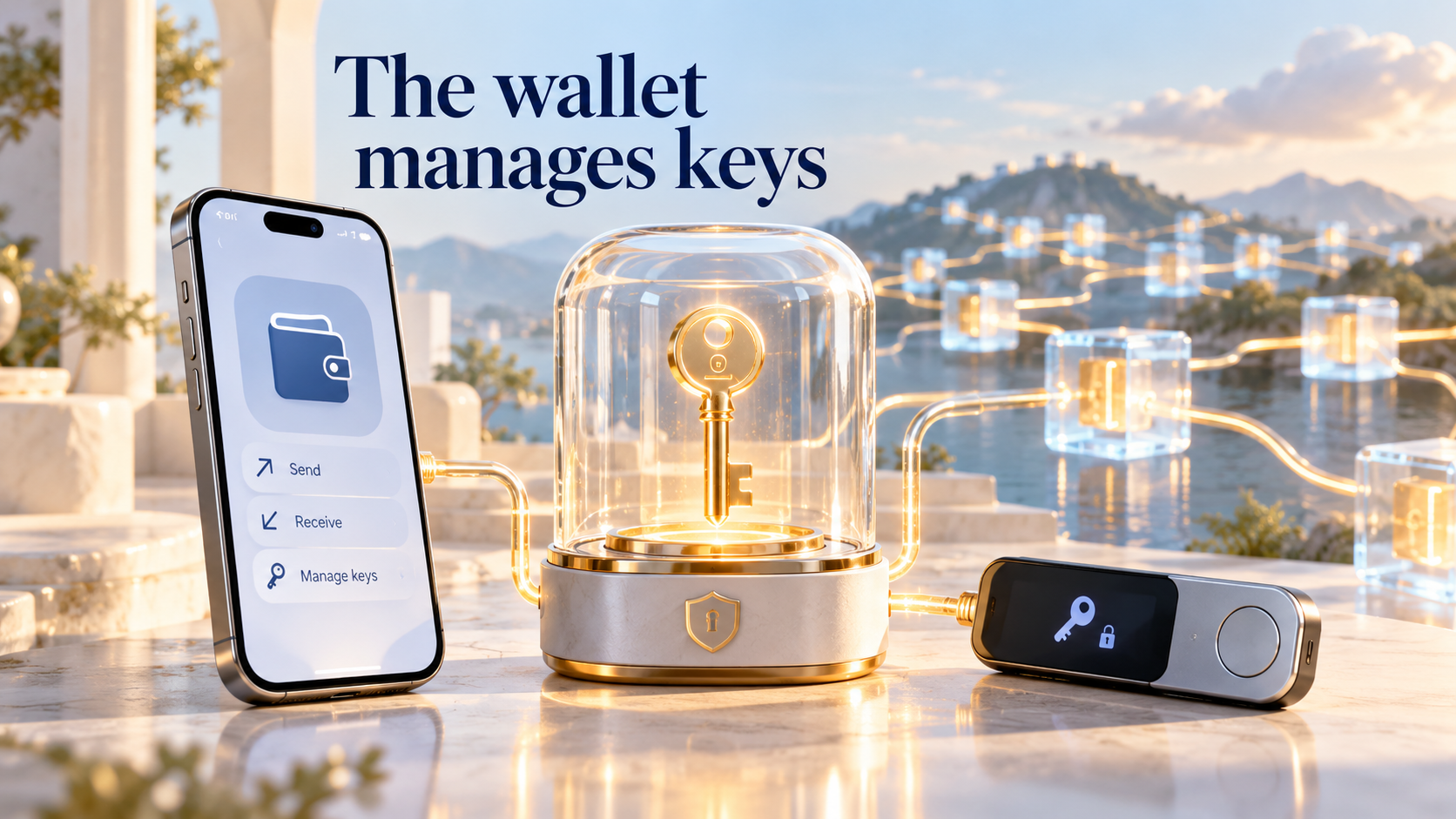 wallet_manages_keys