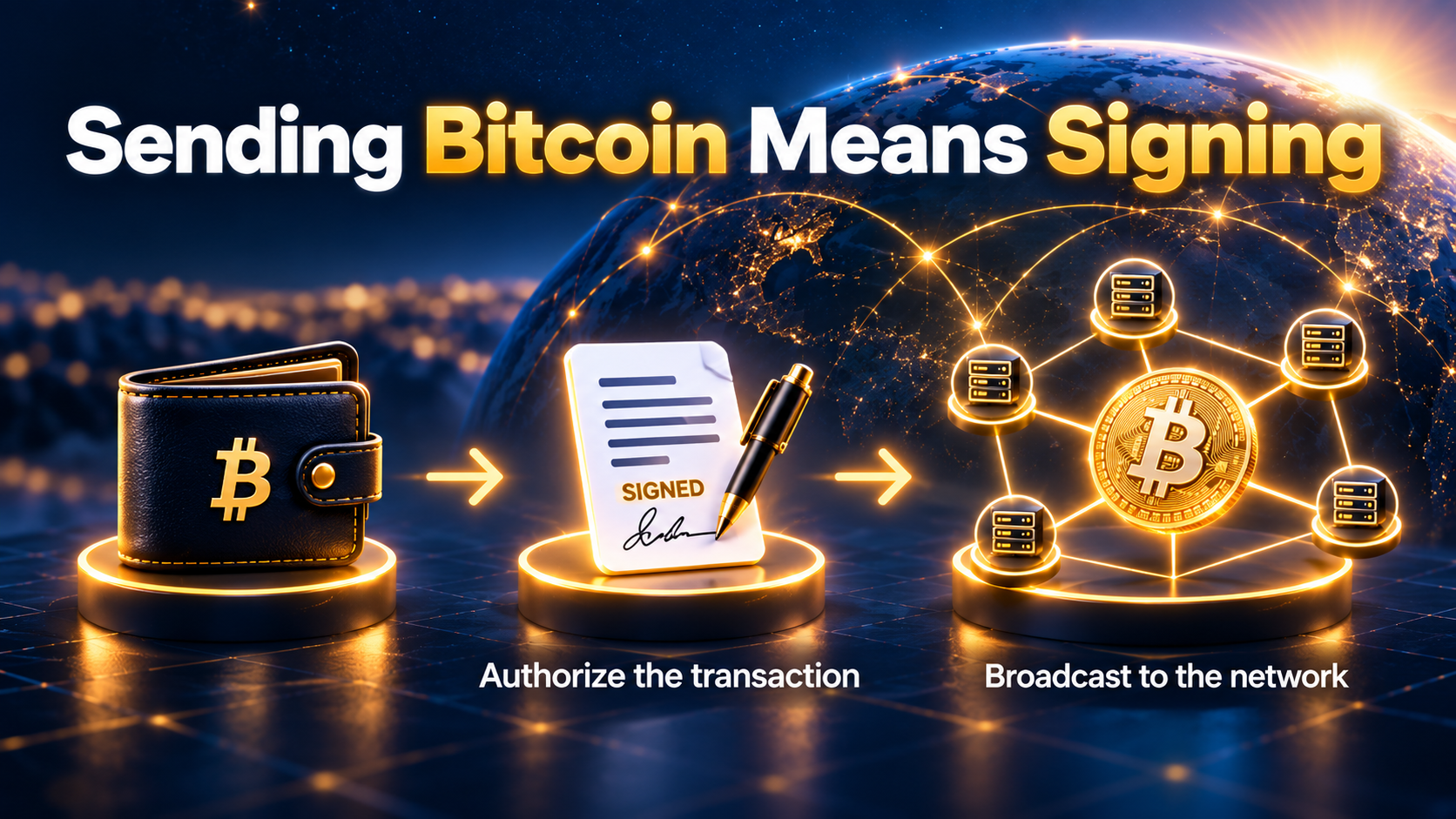 Sending-Bitcoin-Means-Signing