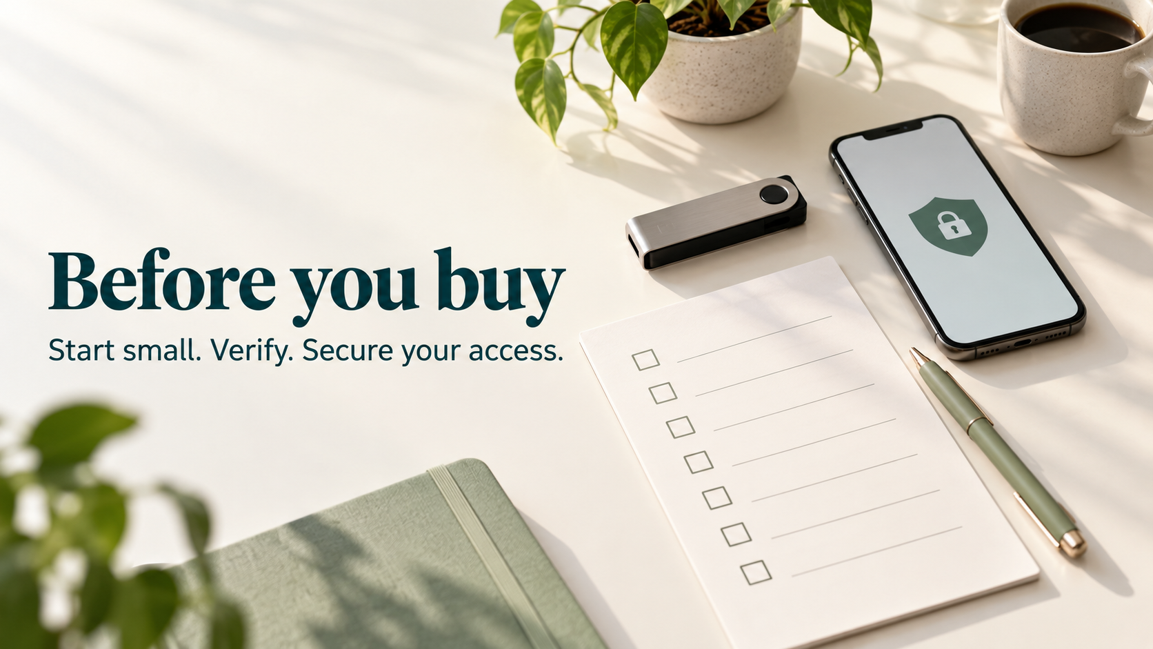 Before-You-Buy