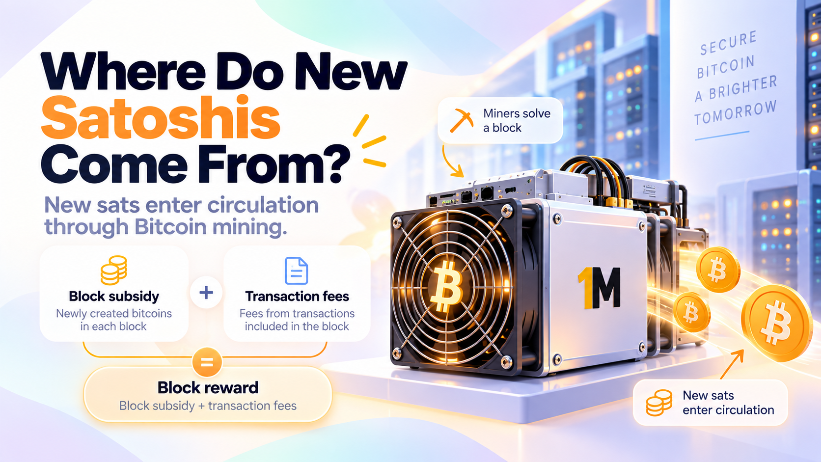 Where-Do-New-Satoshis-Come-From-
