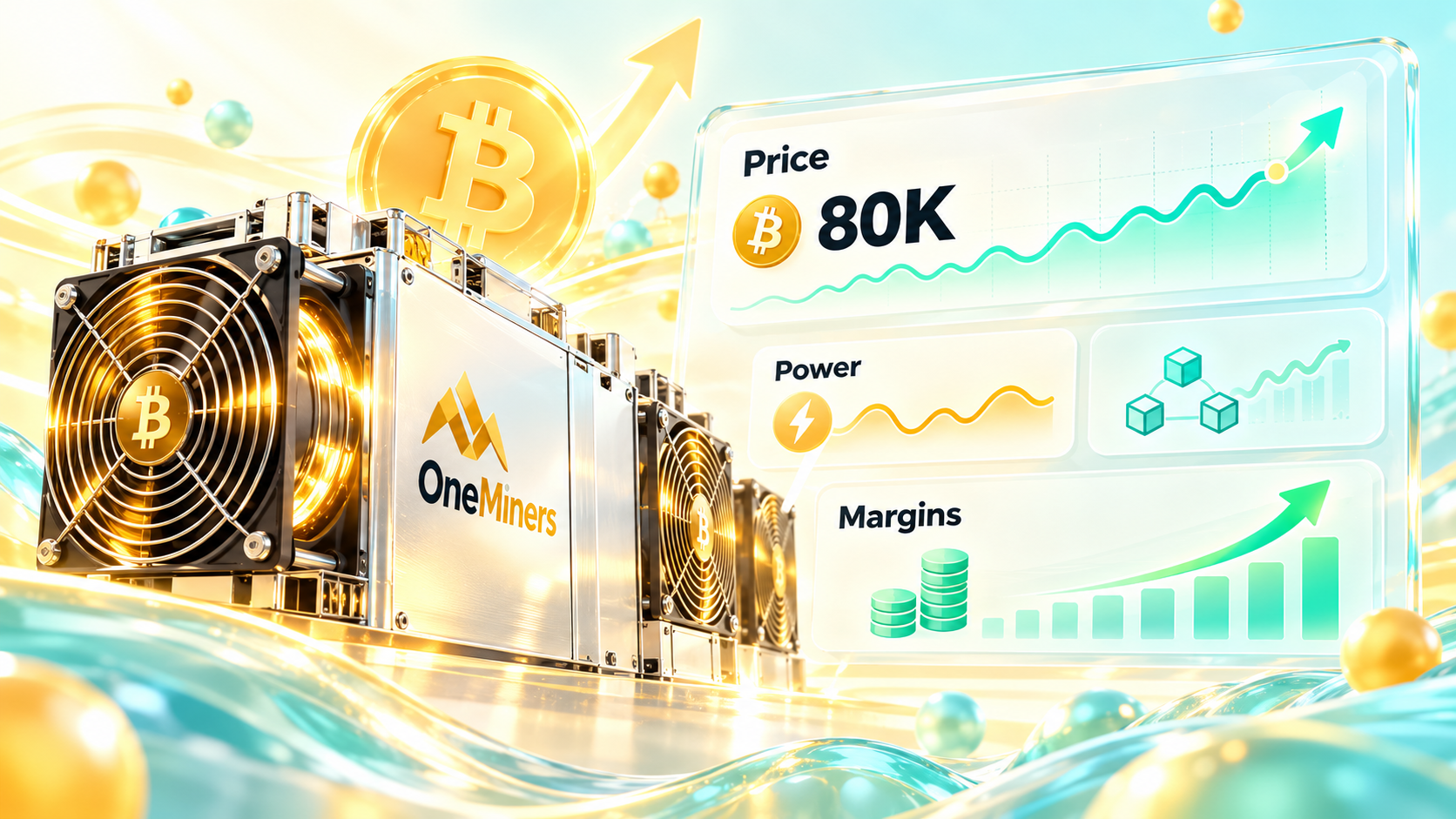 Why-ETF-Flows-Matter-to-Bitcoin-Miners