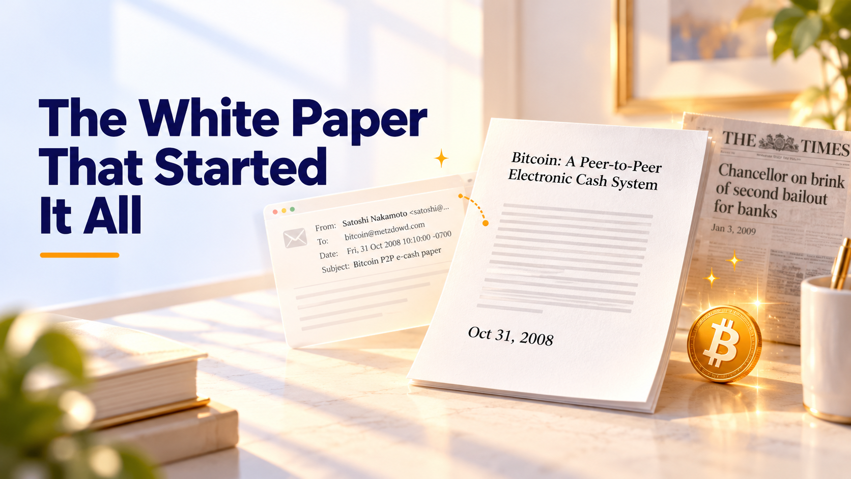 the_white_paper_that_started_it_all
