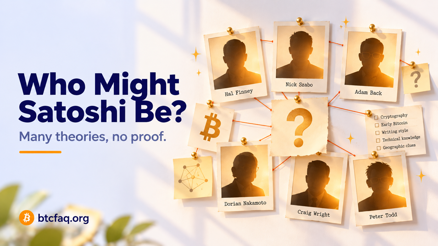who_might_satoshi_be