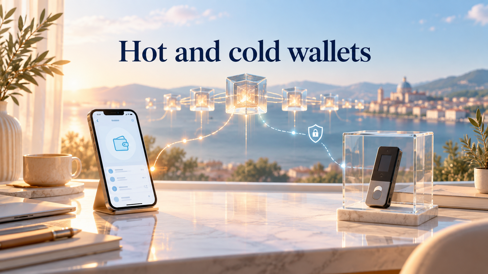hot_vs_cold_wallets