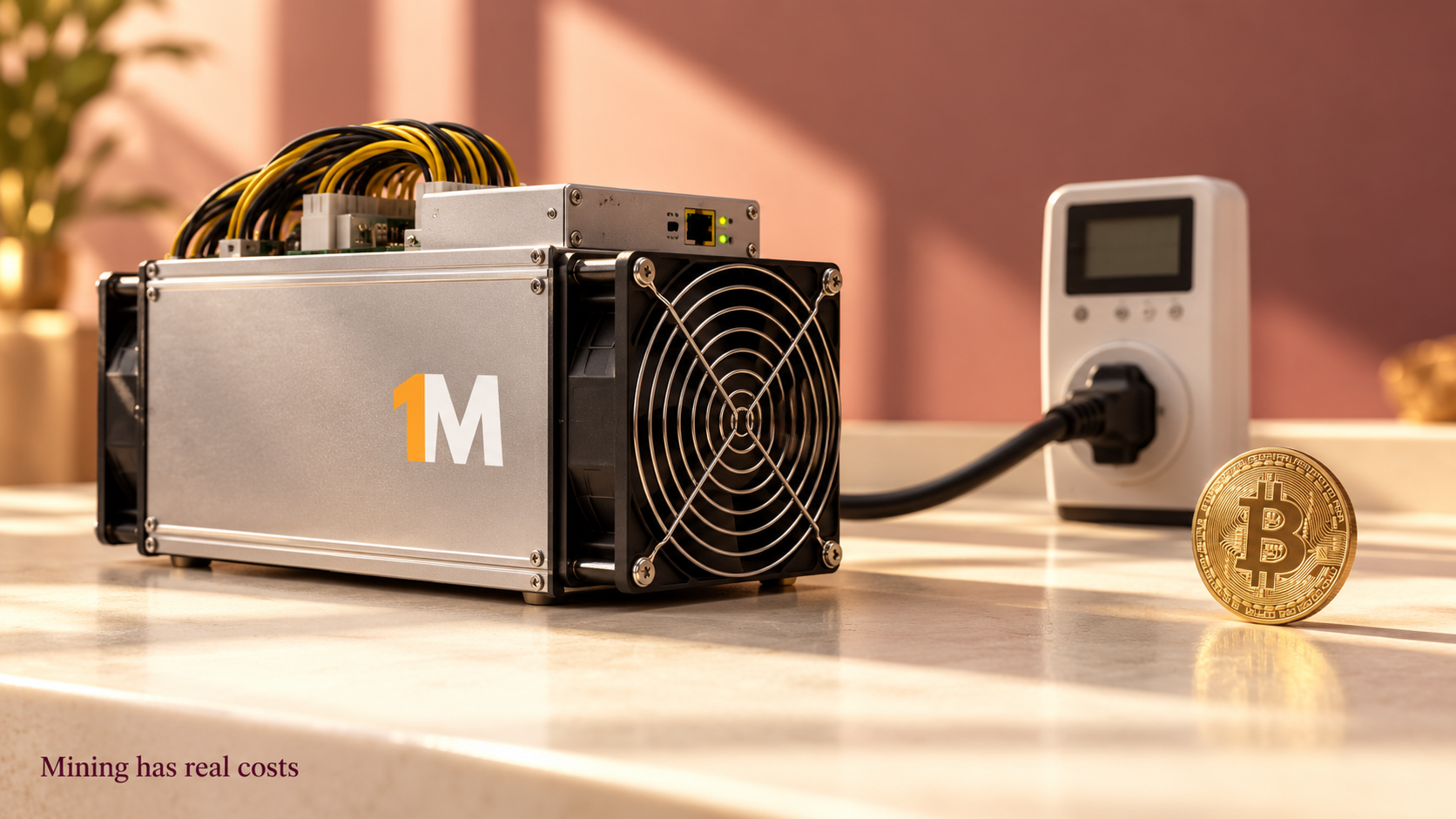 Mining-Has-Real-Costs