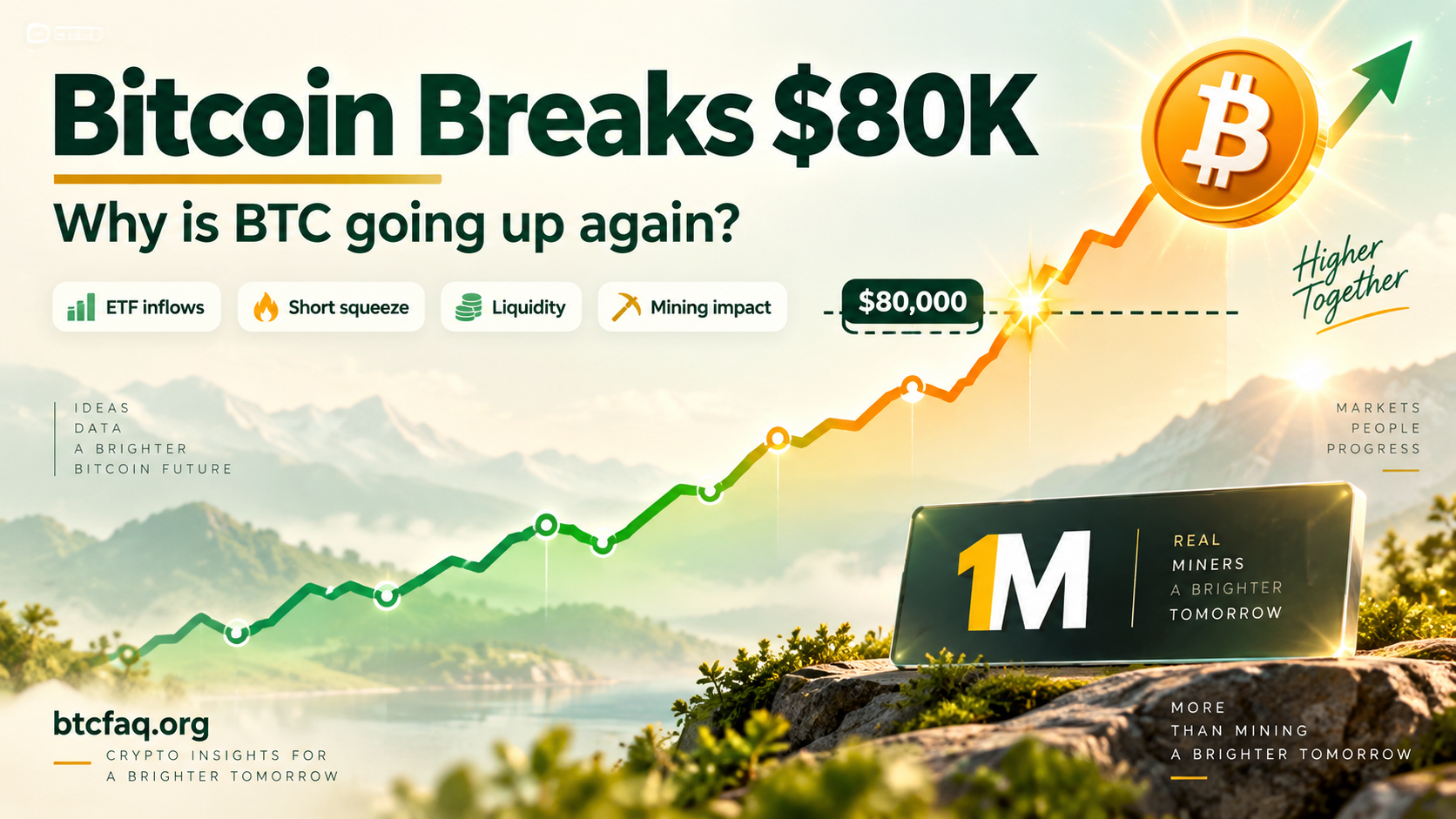 Bitcoin-Breaks-80K.-Why-Is-BTC-Going-Up-Again-