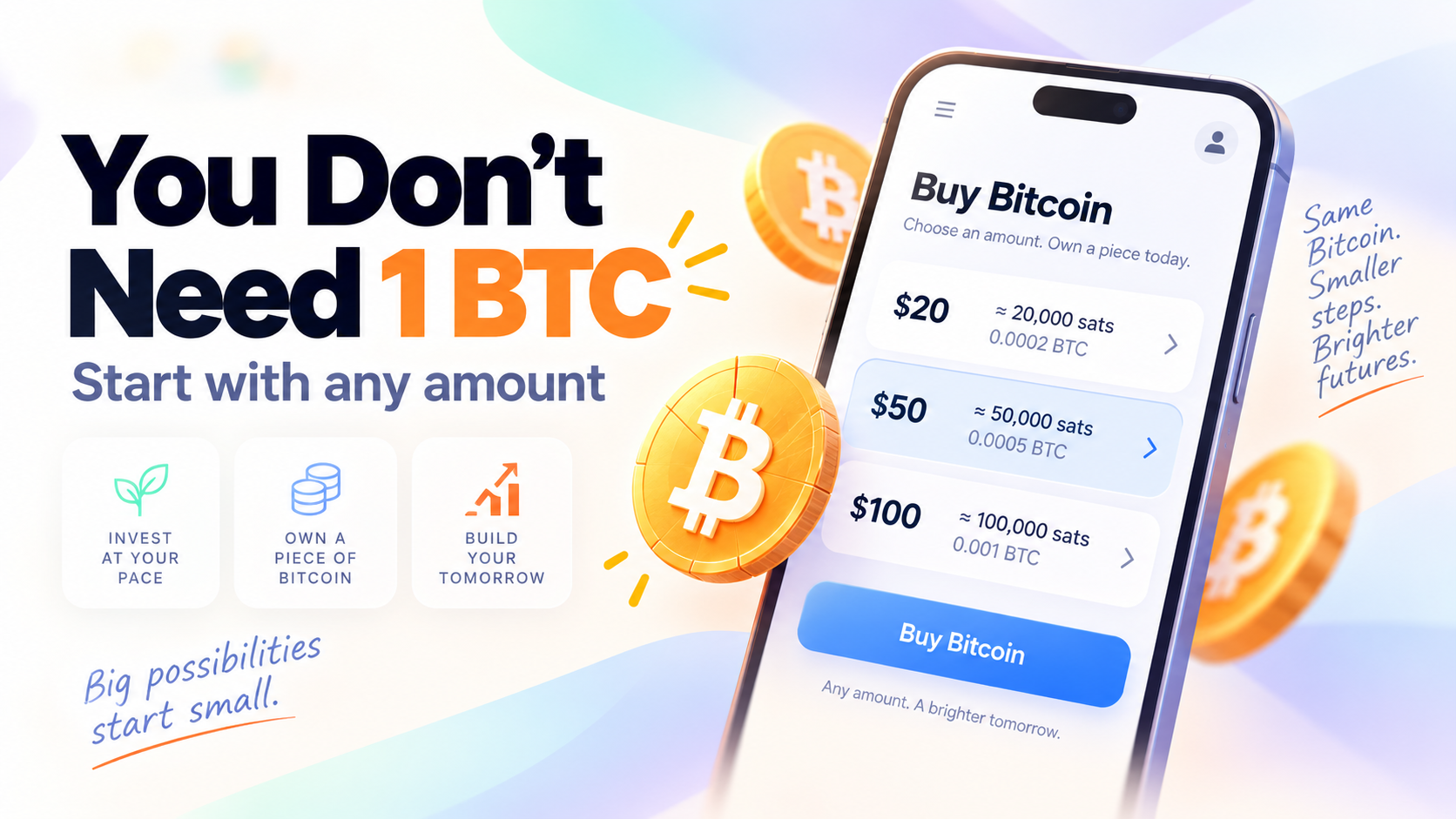 You-Don-t-Need-1-BTC