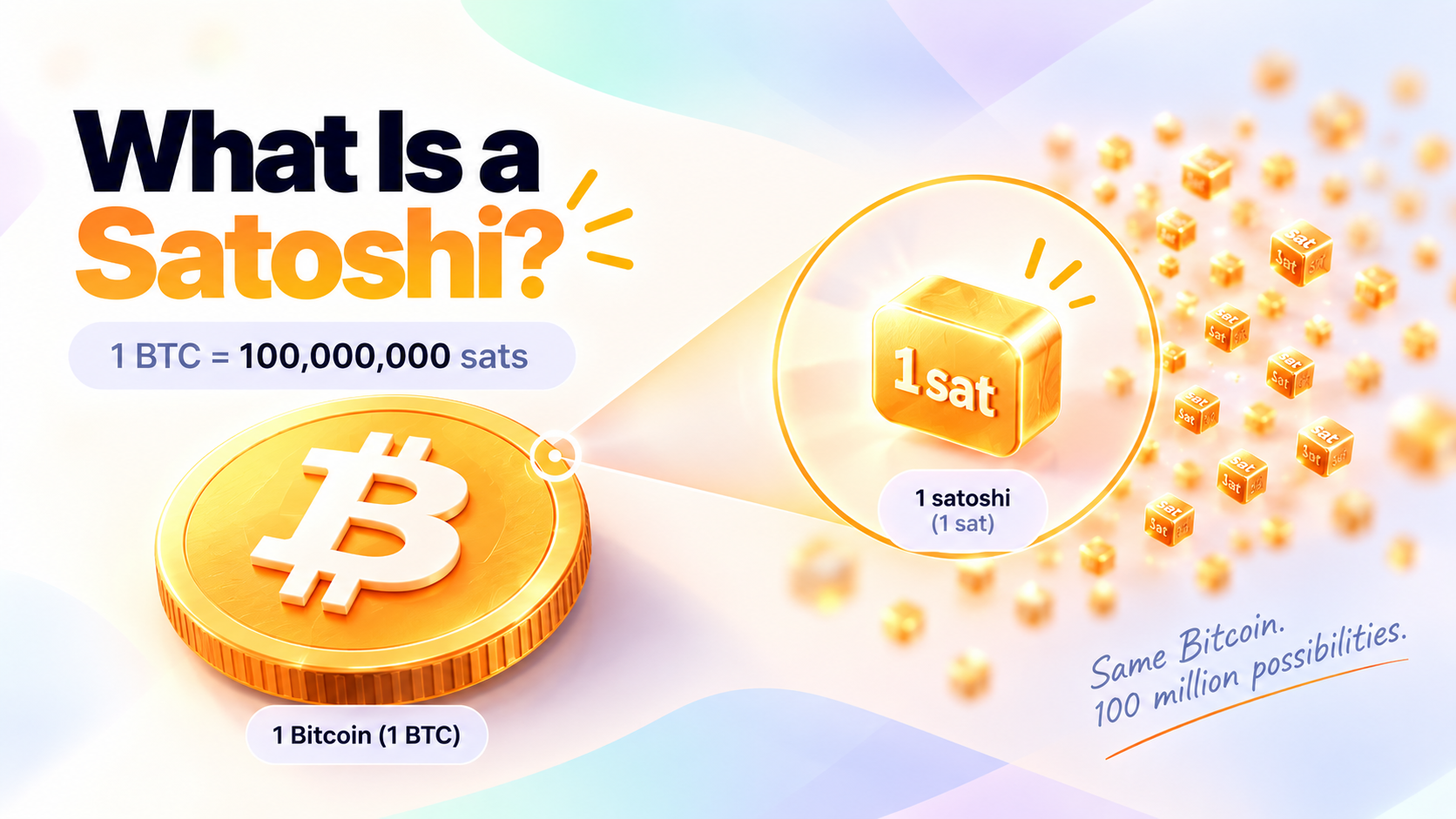 What-Is-a-Satoshi-