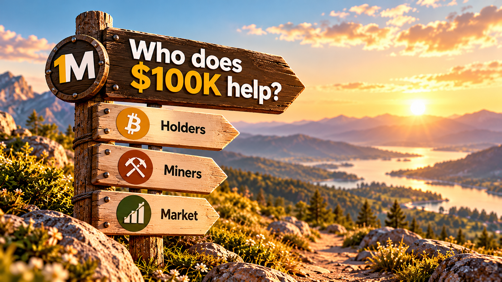 What-100K-Means-in-Numbers