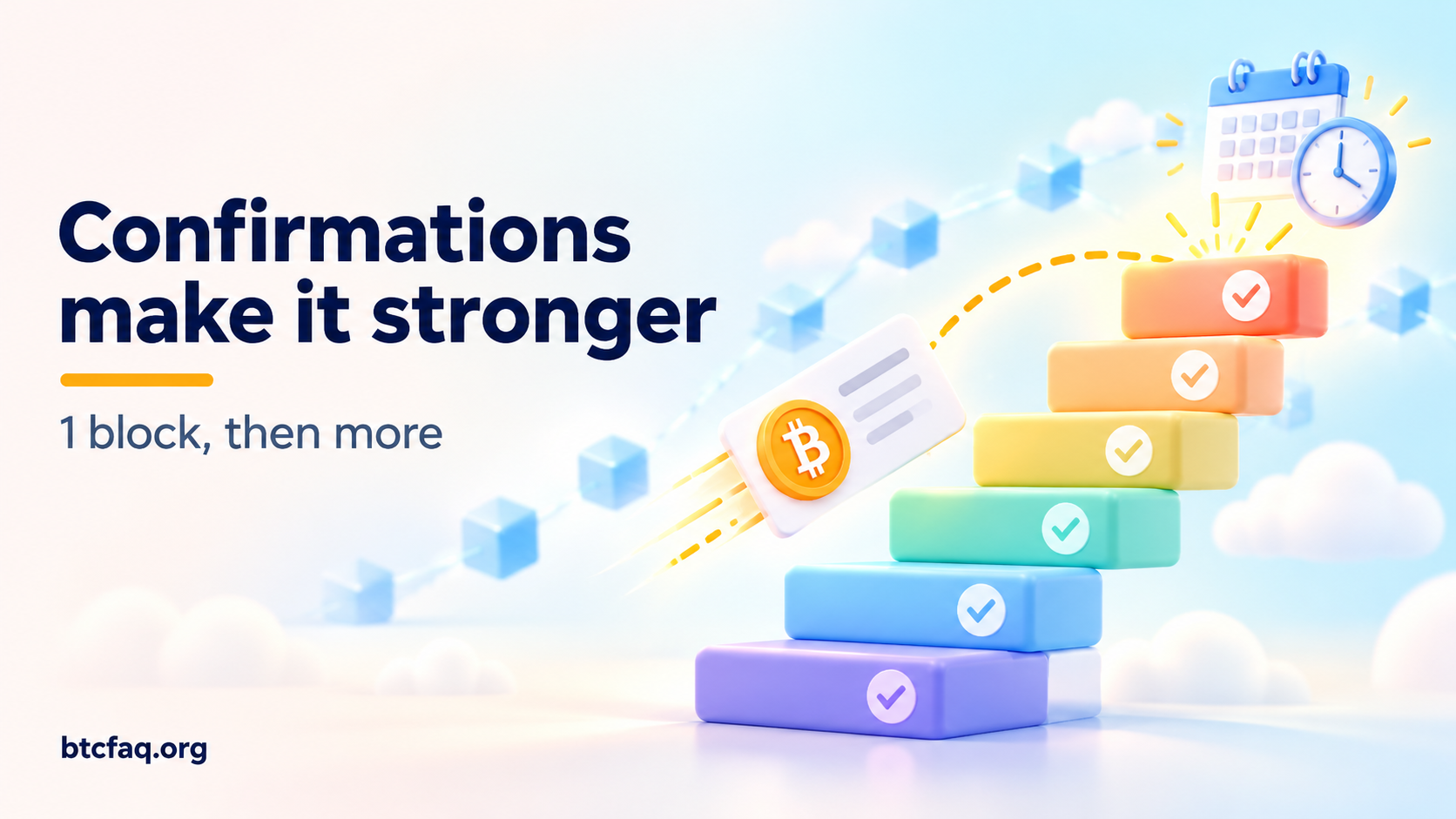 Confirmations-Make-It-Stronger