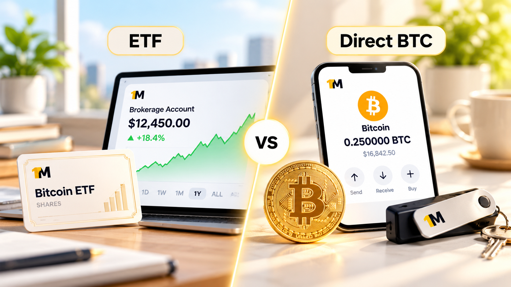 ETF-vs-Direct-BTC-comparison