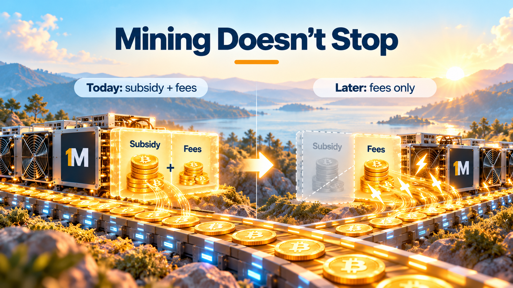 mining_doesn_t_stop_fees_fuel_the_future