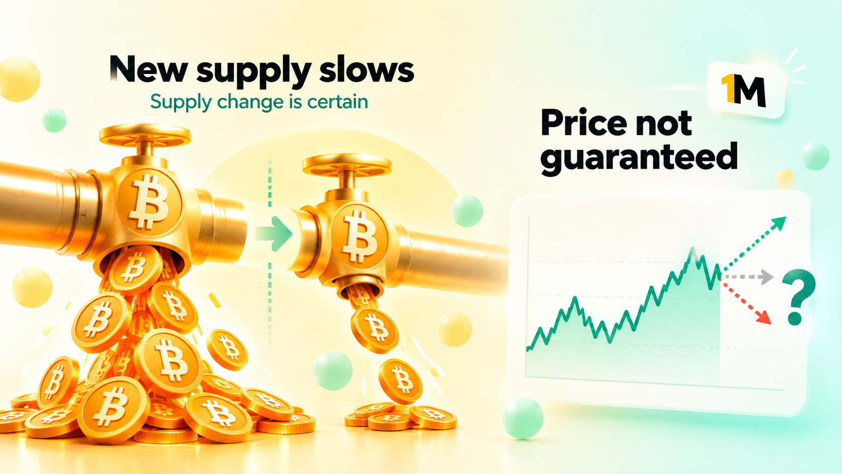 What-a-Halving-Does-to-Price.-The-Honest-Answer