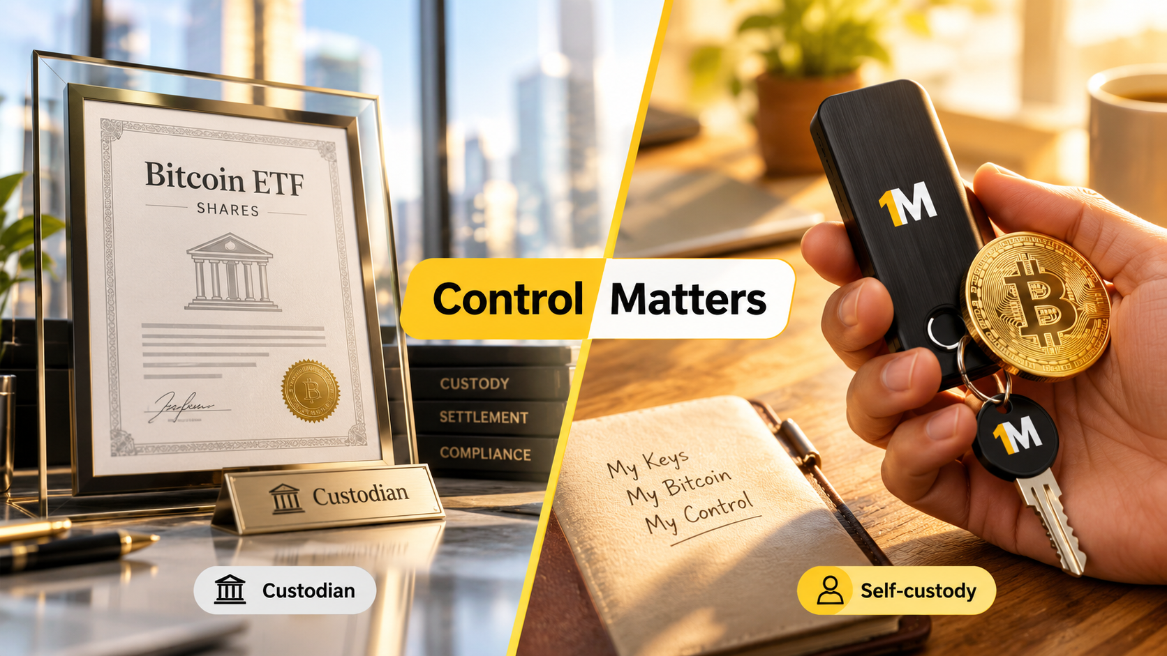 Ownership-and-Control