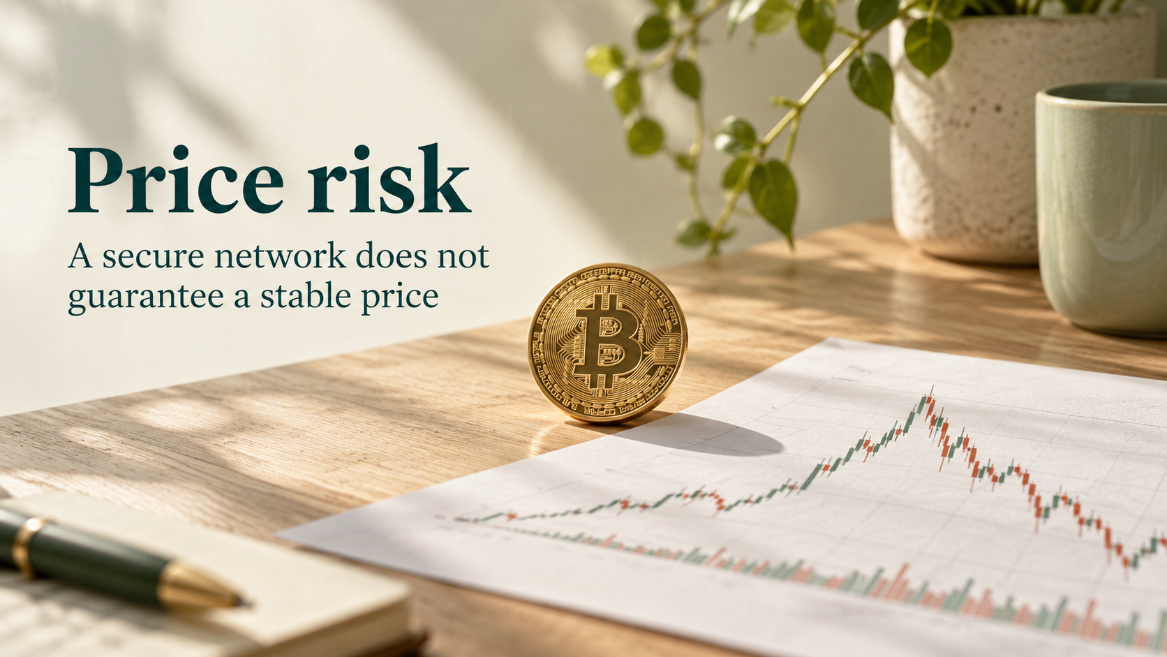 Price-Risk