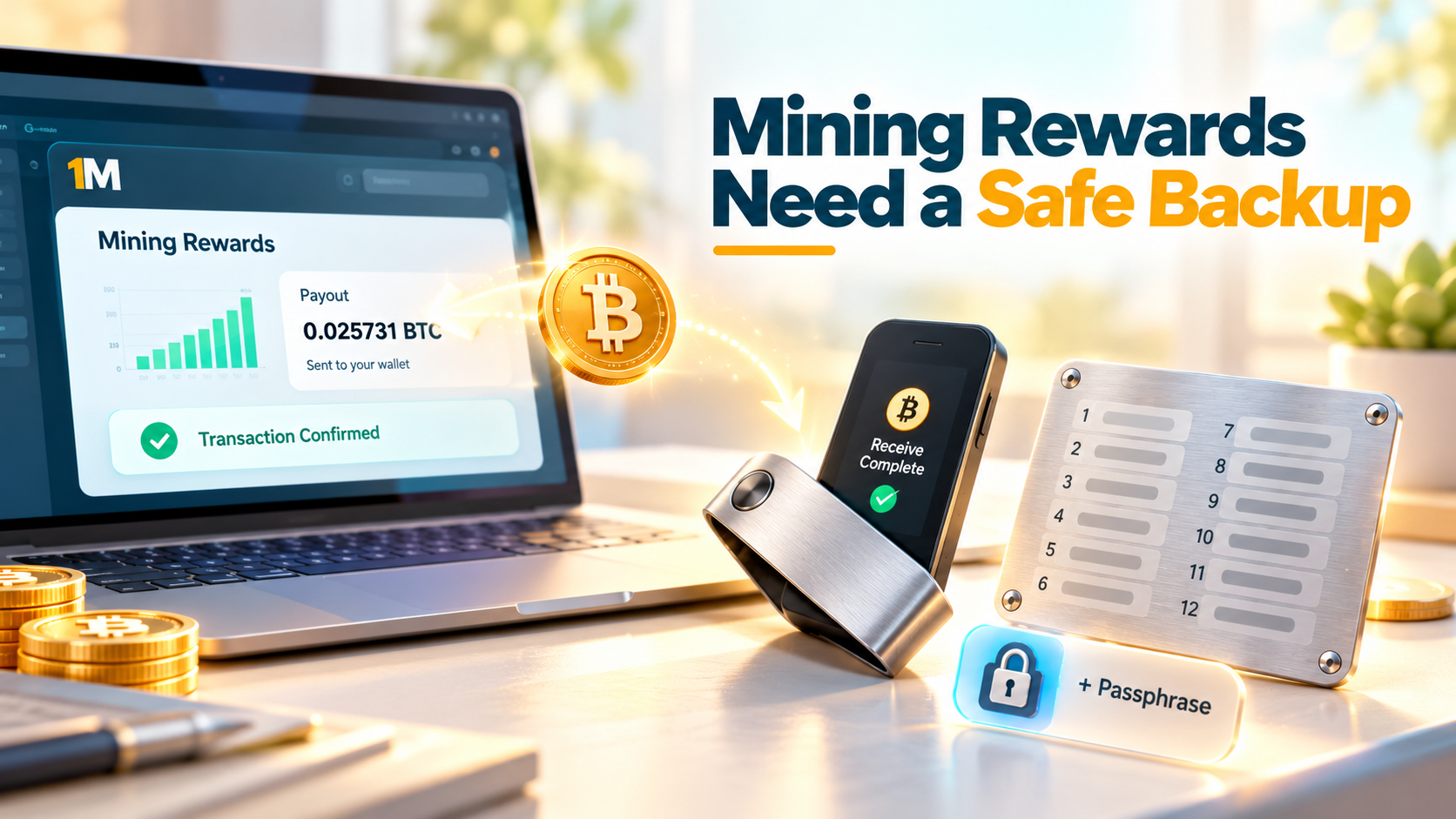 Mining-Rewards-Need-a-Safe-Backup