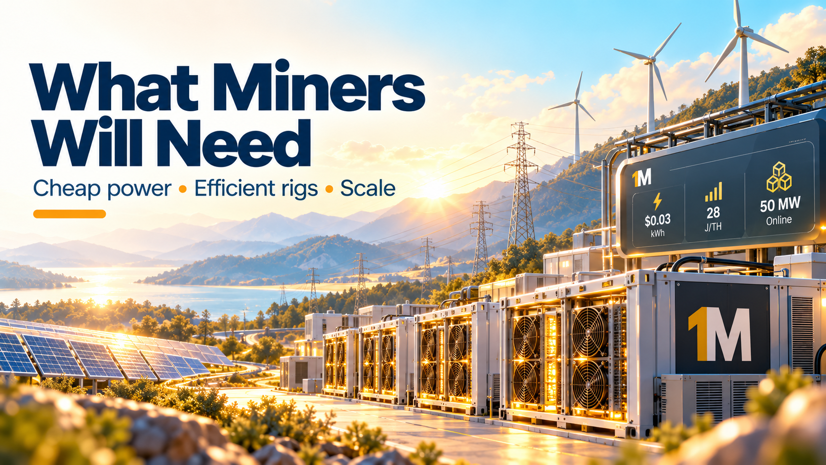 bitcoin_mining_at_sunrise