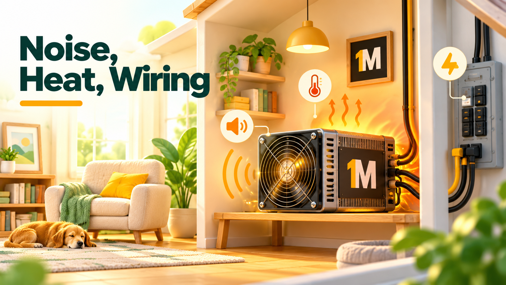 noise_heat_and_wiring