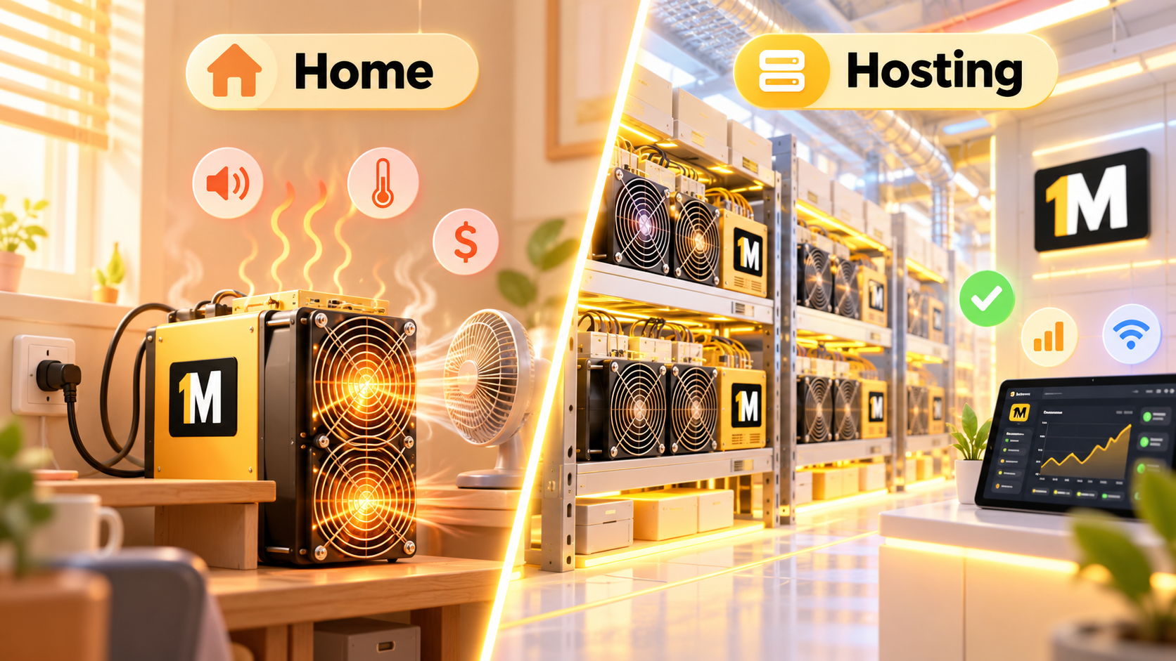 home_mining_vs._professional_hosting
