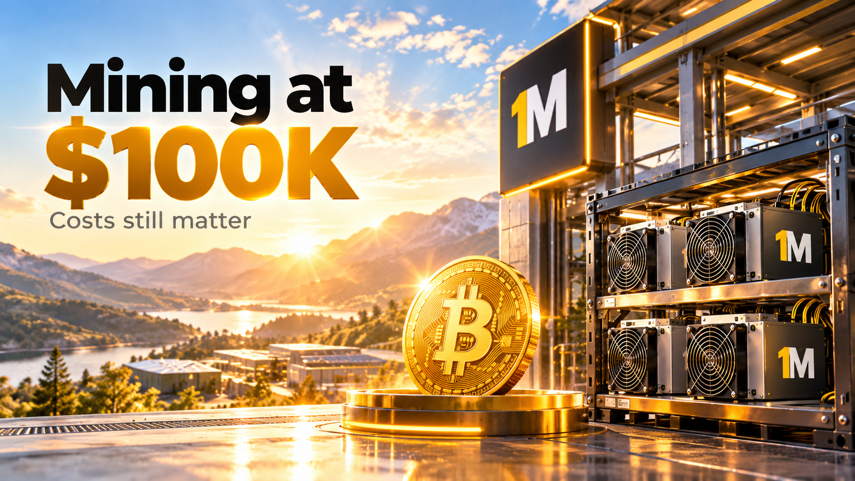 MINING-AT-100K