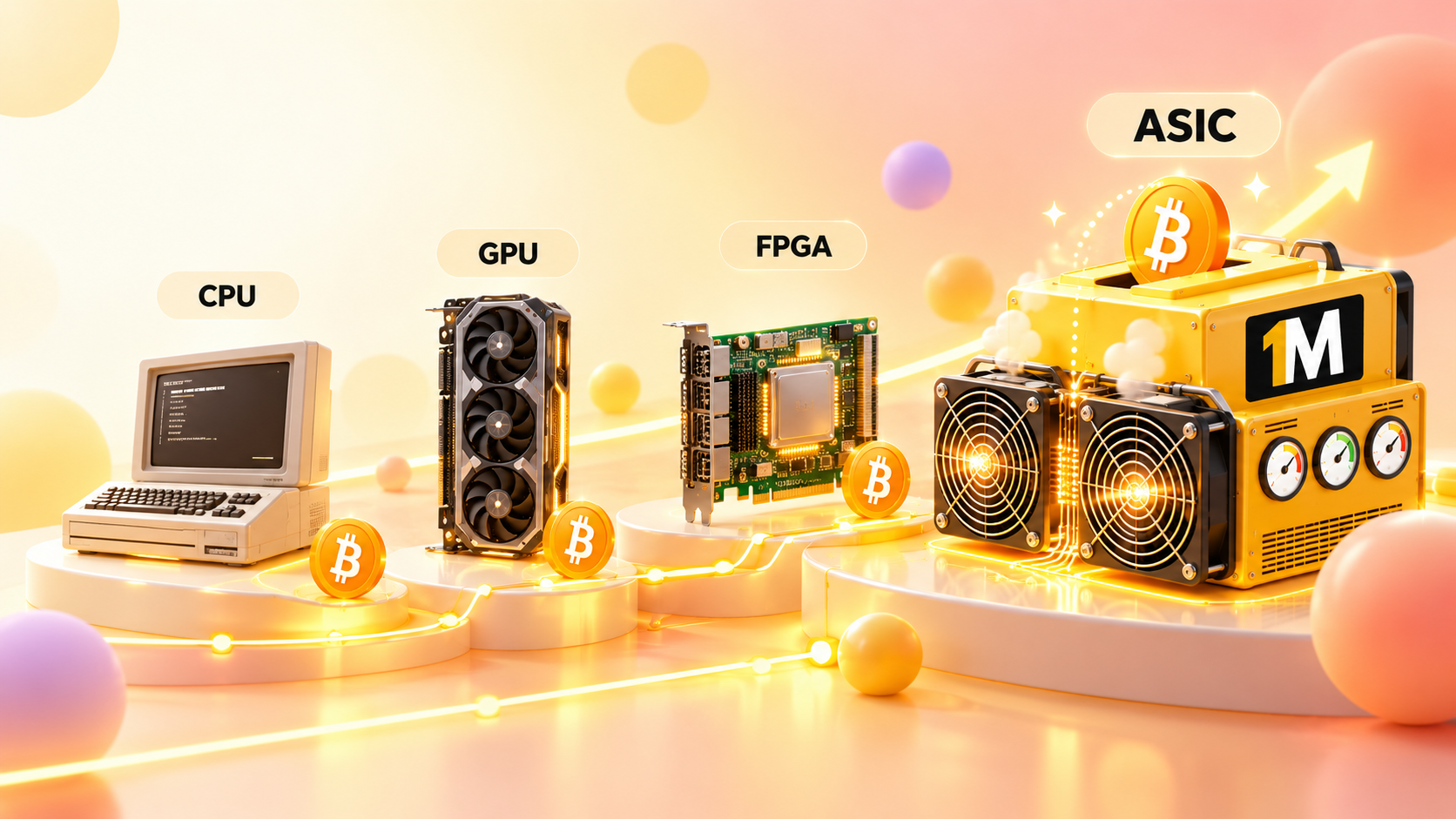 evolution_of_mining_hardware