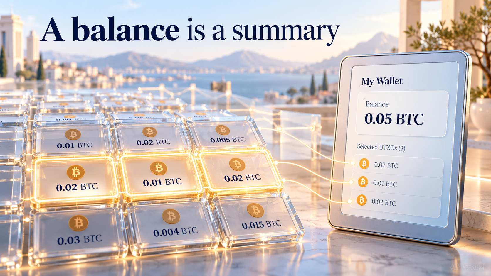 bitcoin_balance_utxo_ledger