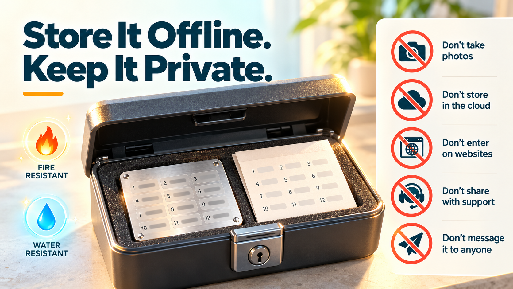 Store-It-Offline.-Keep-It-Private.