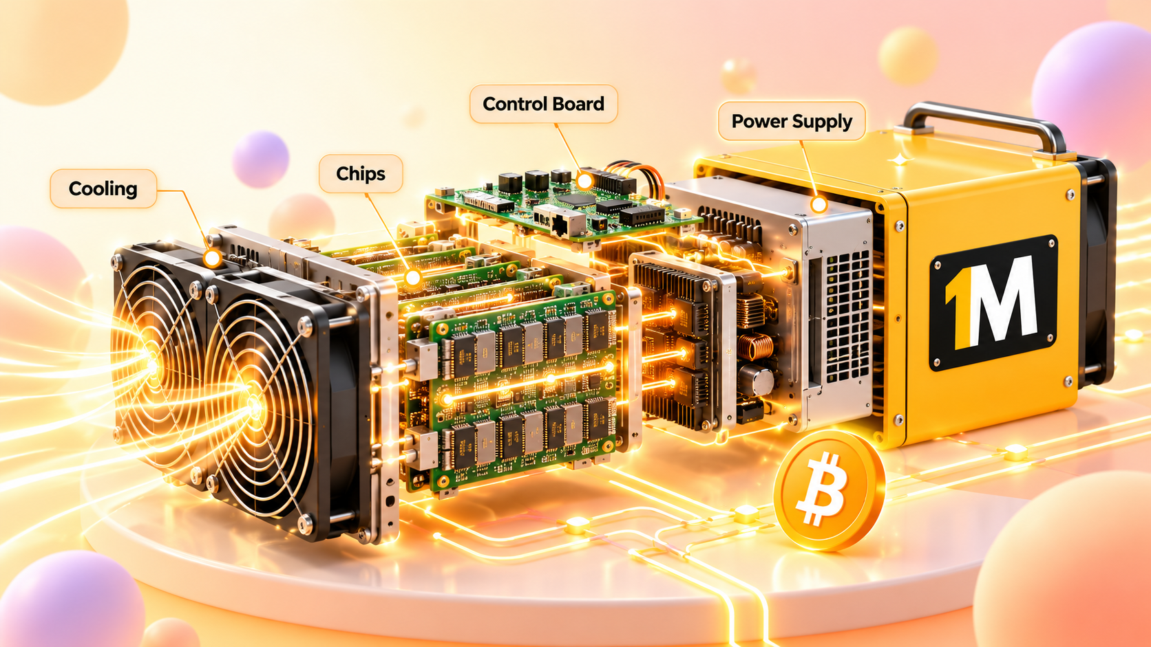 exploded_bitcoin_miner_infographic