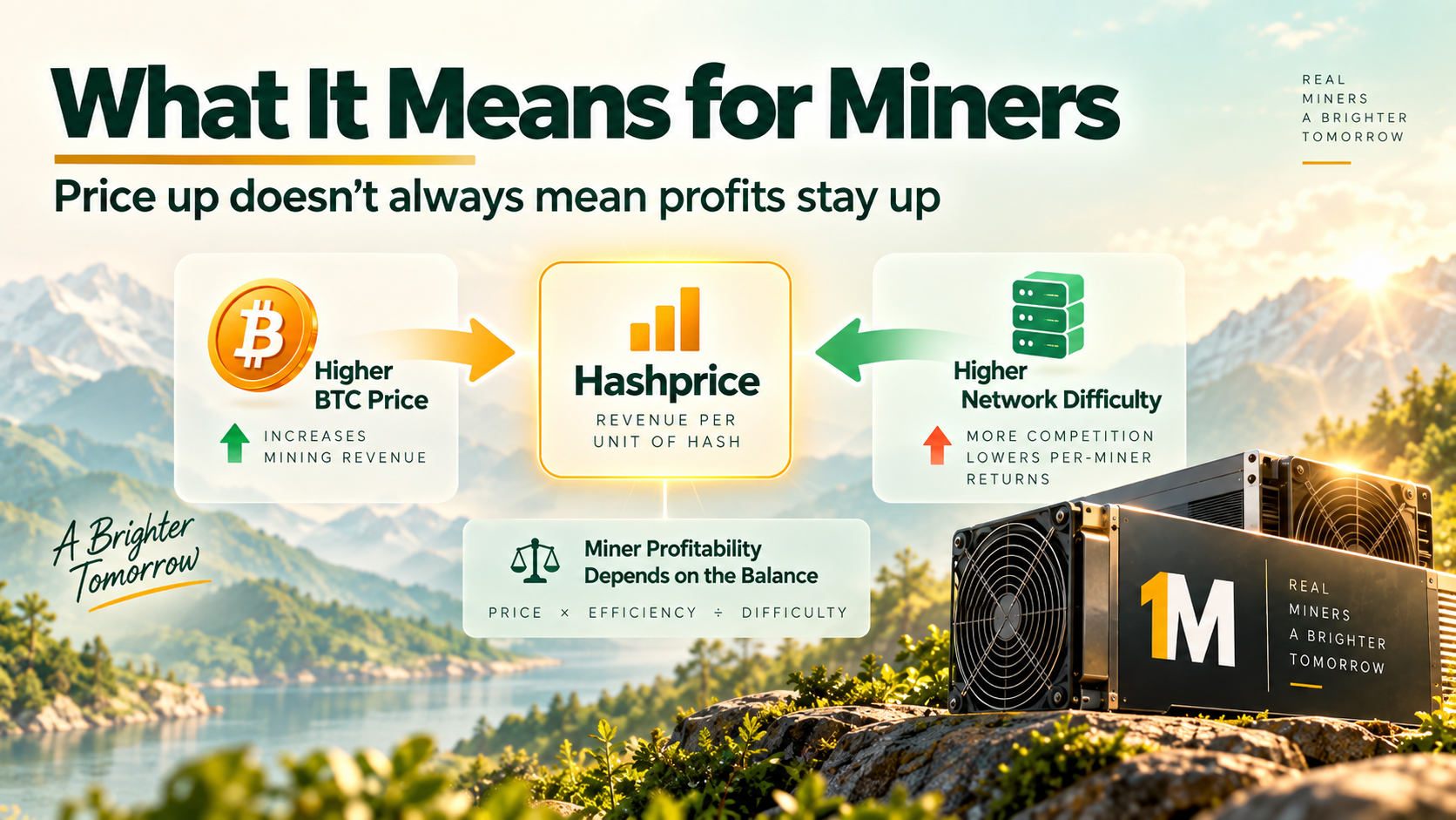 What-It-Means-for-Miners