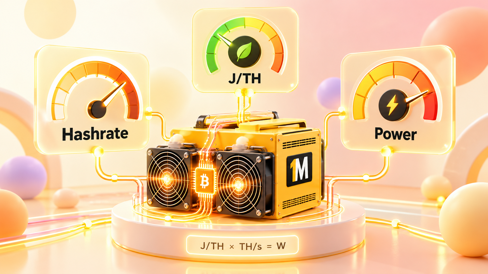 glossy_asic_mining_infographic_dashboard