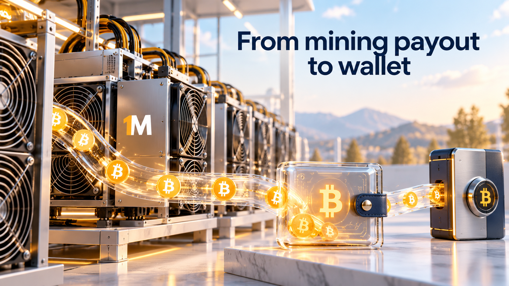 mining_payout_to_wallet