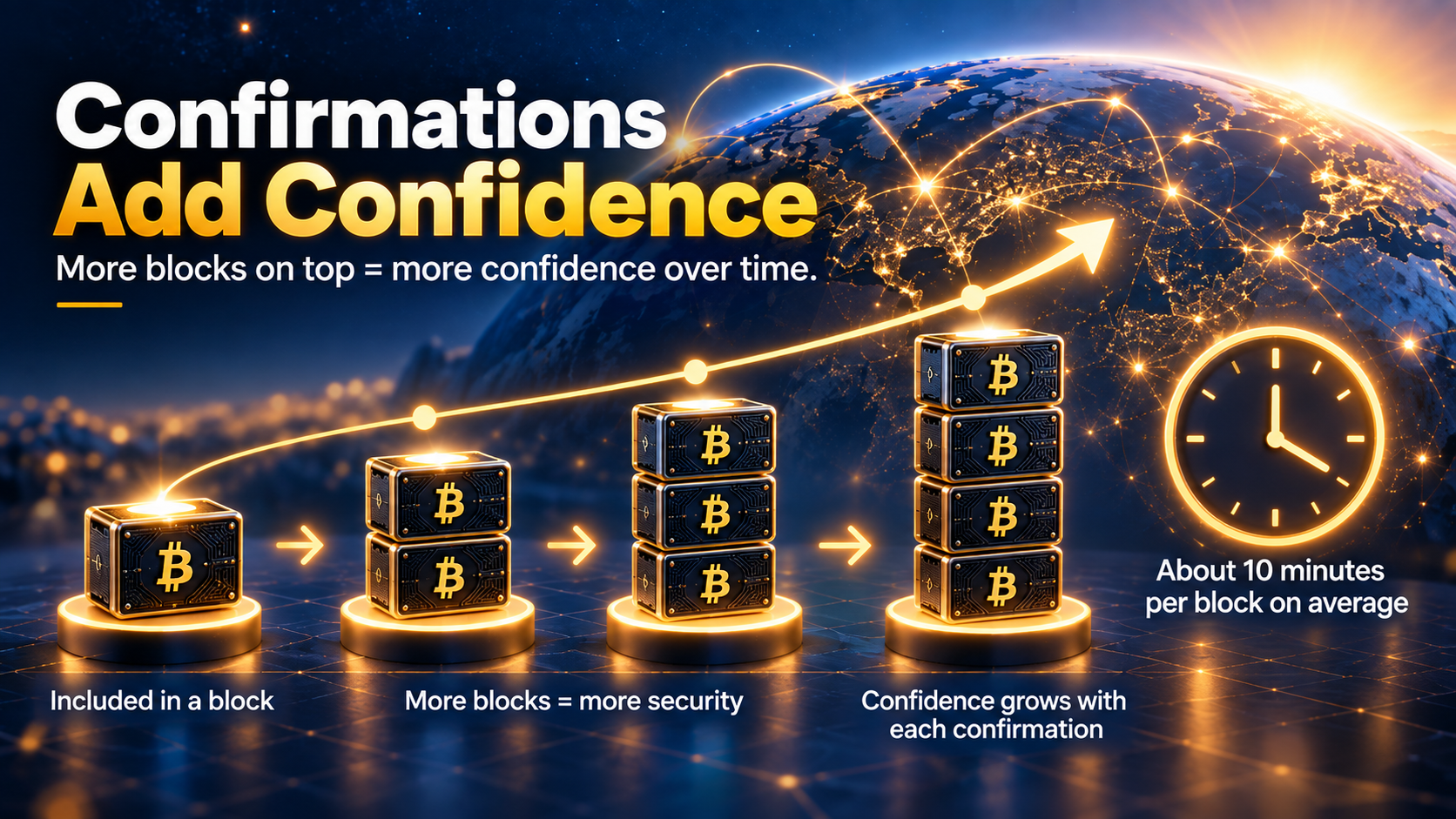 Confirmations-Add-Confidence