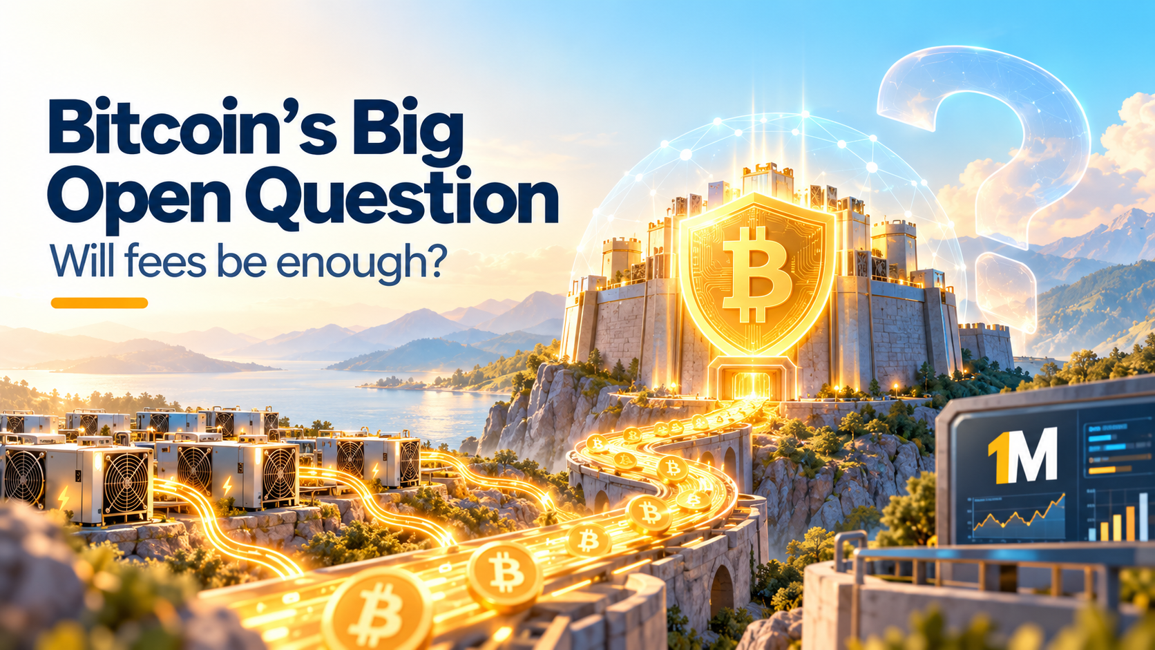 bitcoin_s_big_open_question