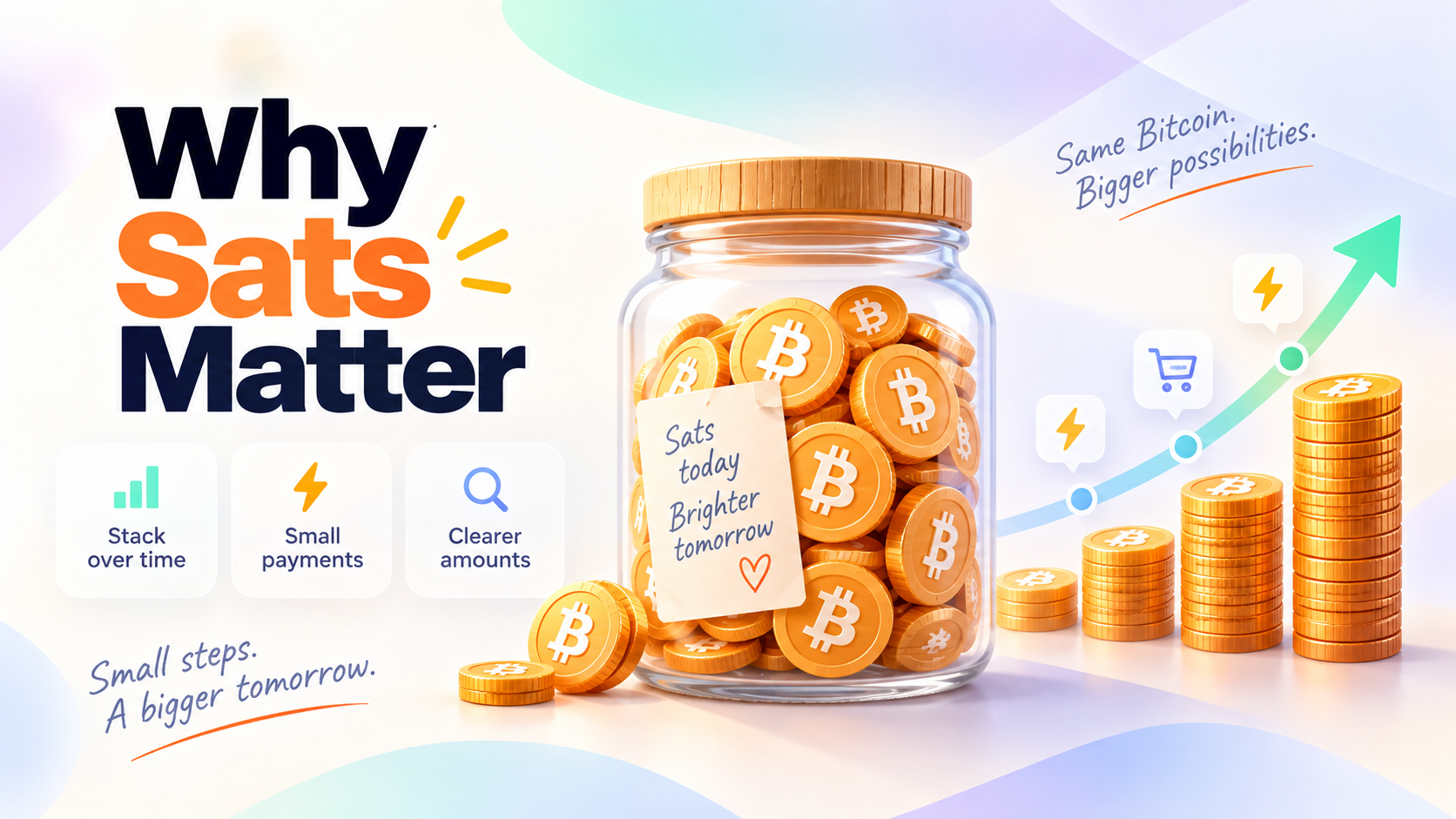 Why-Sats-Matter