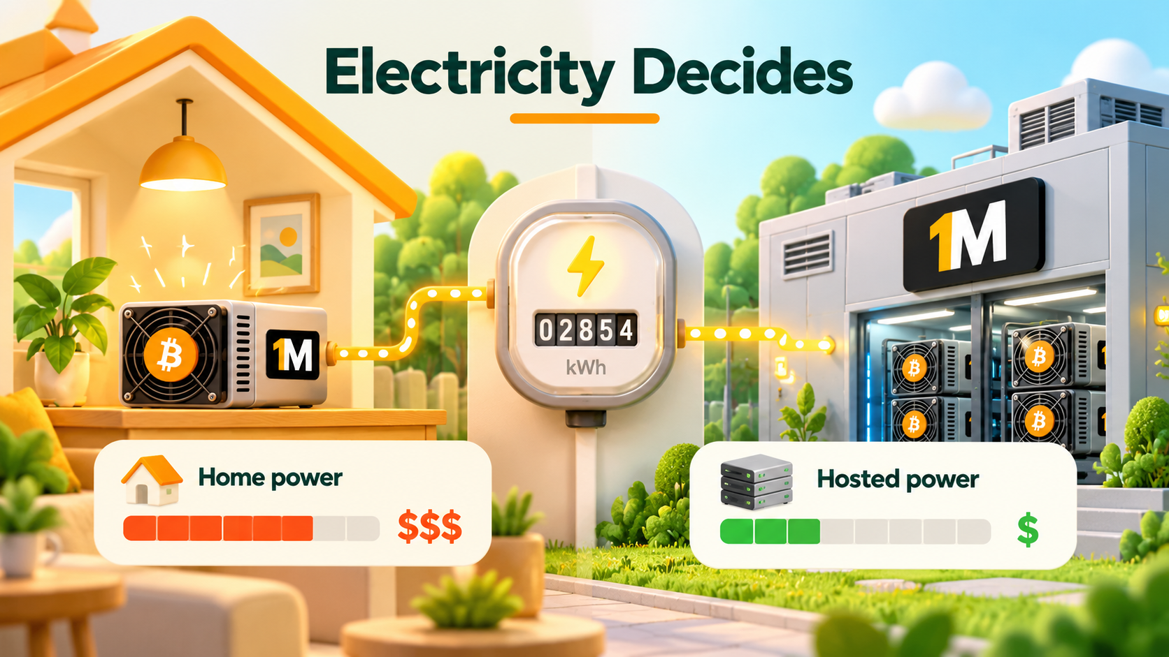 electricity_decides_home_vs_hosted_mining