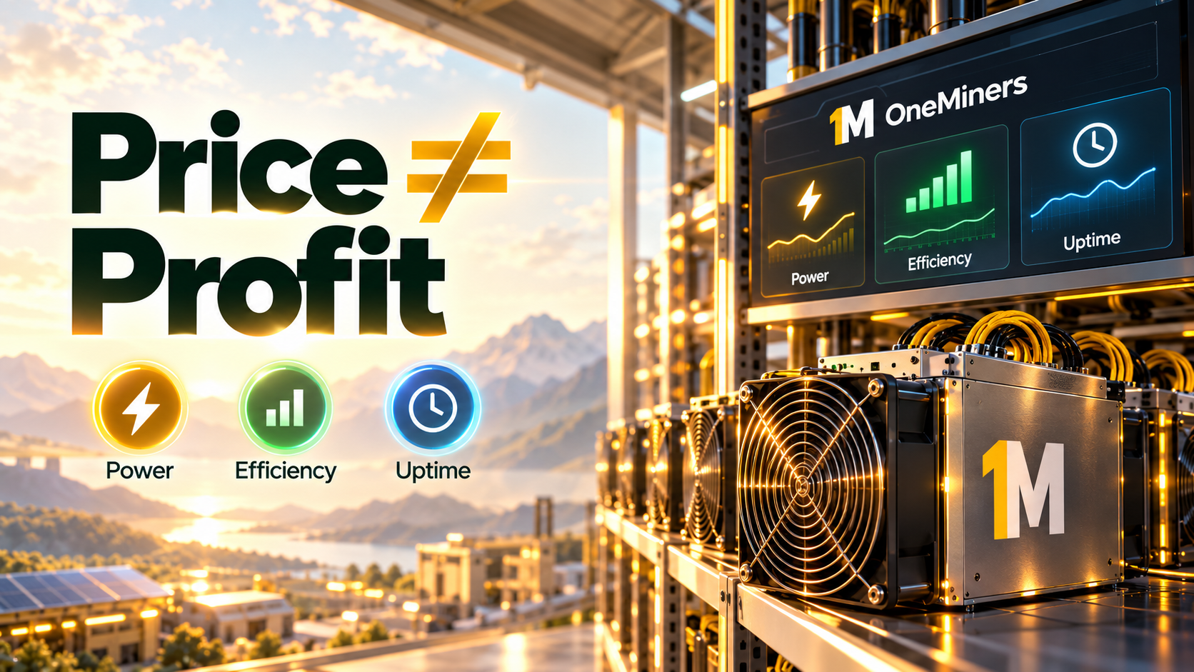PRICE-PROFIT