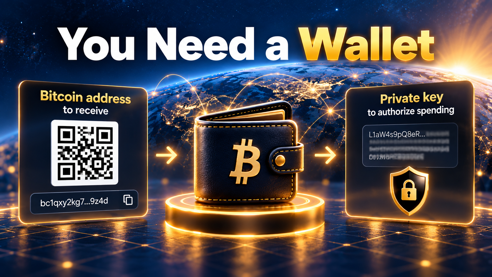 You-Need-a-Wallet
