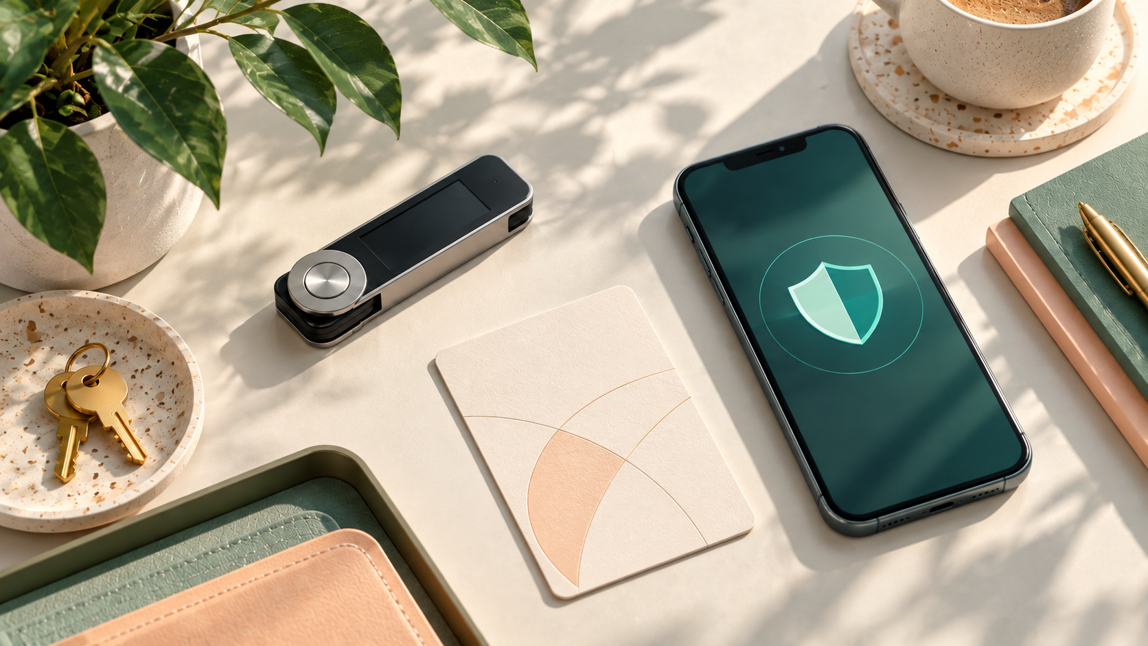 Protect-Your-Access