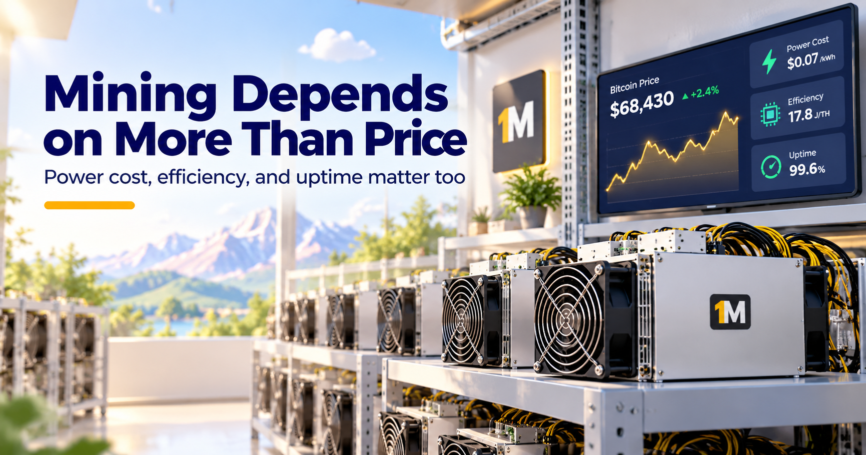 Mining-Depends-on-More-Than-Price