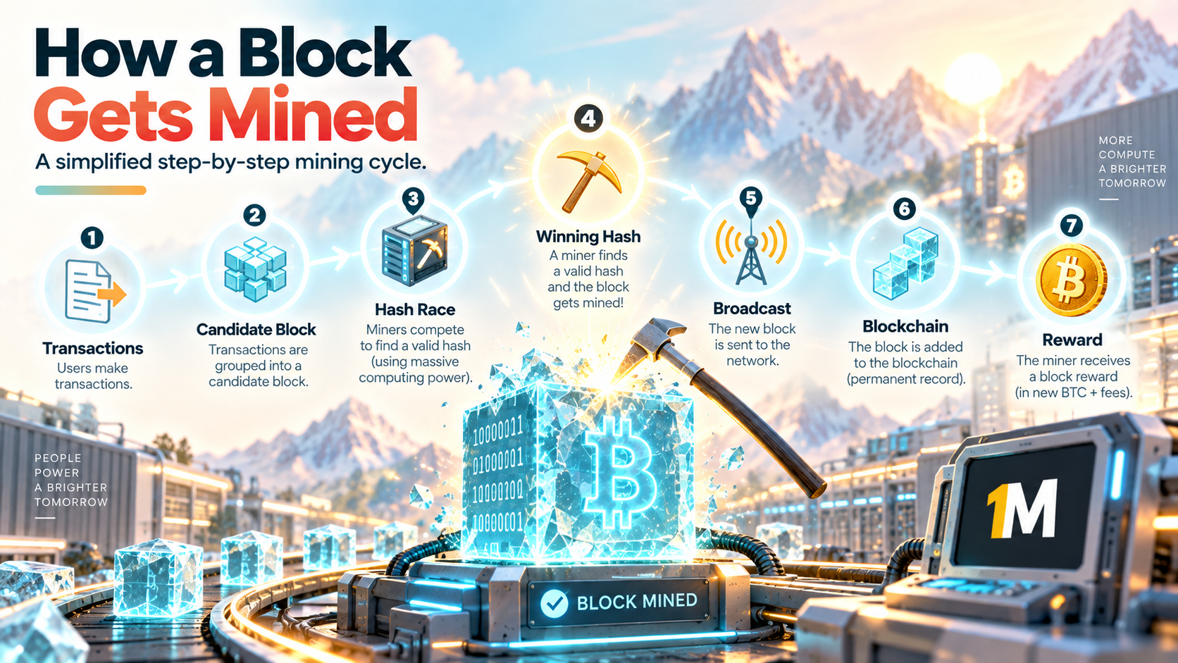How-a-Block-Gets-Mined